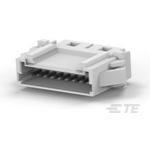 292215-9TE Connectivity