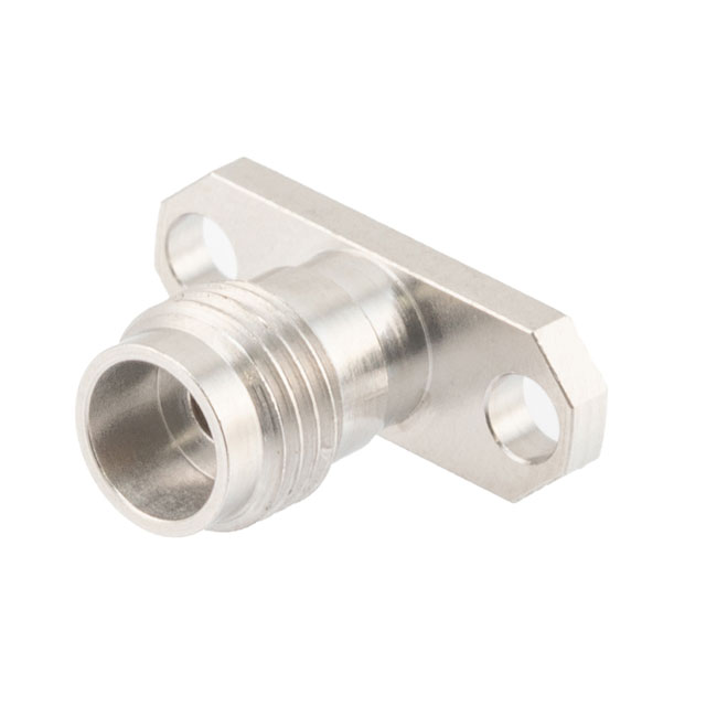 PE45619Pasternack