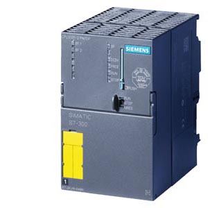 6ES7317-2FK13-0AB0Siemens