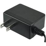 SWI6-3.3-N-P7CUI Devices