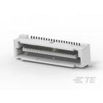 5177986-1TE Connectivity