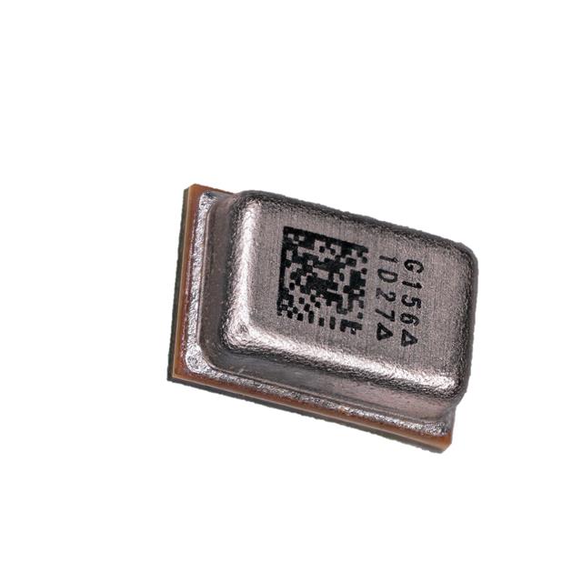 S15OB381-124Goertek Microelectronics Inc.