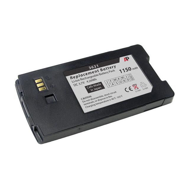 RB-3631-LArtisan Power