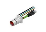 58-22008Amphenol CONEC