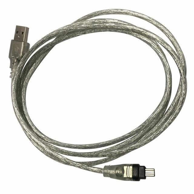SANOXY-CABLE112Sanoxy