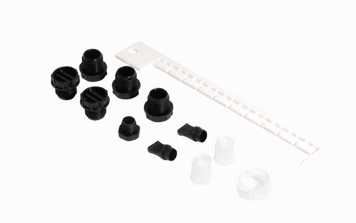 PICONET-SET-M12turck