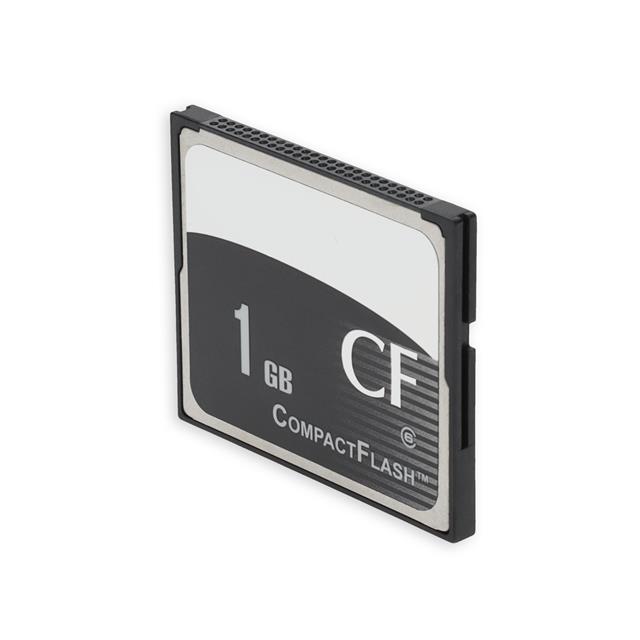 MEM-CF-1GB-CAmphenol ProLabs