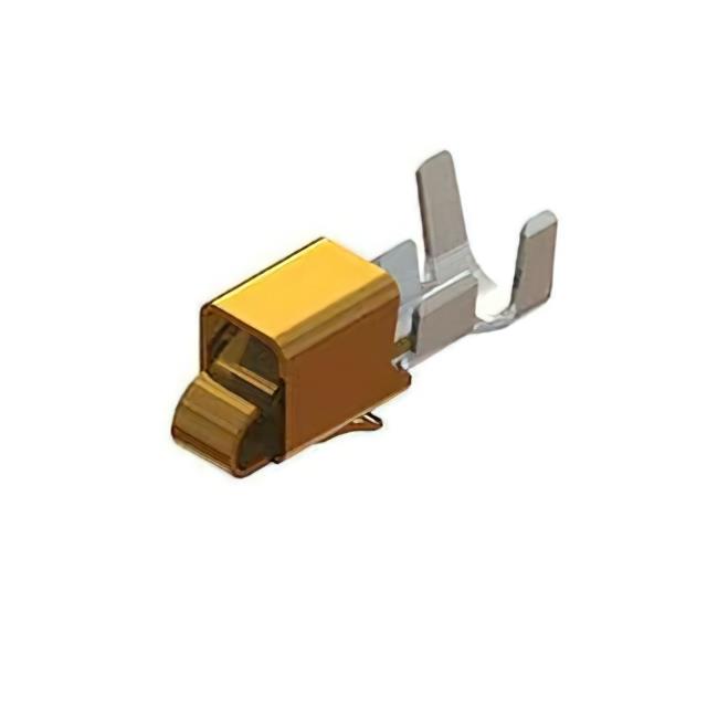 14L-292-482EDAC Inc.