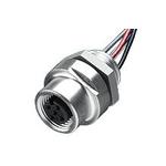 7R6A00A19A120Molex
