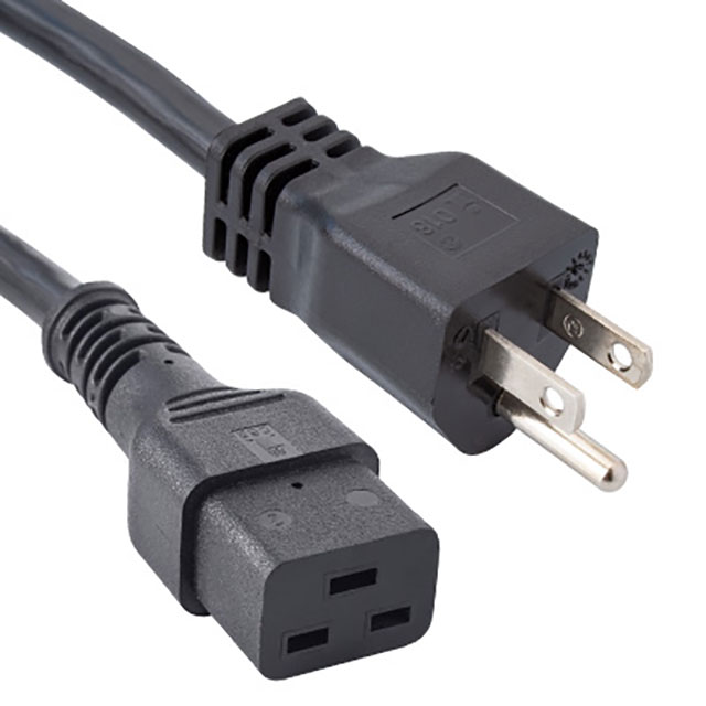 71825110250Interpower