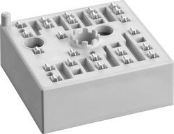 SKIIP 14 AC 065 V1Semikron