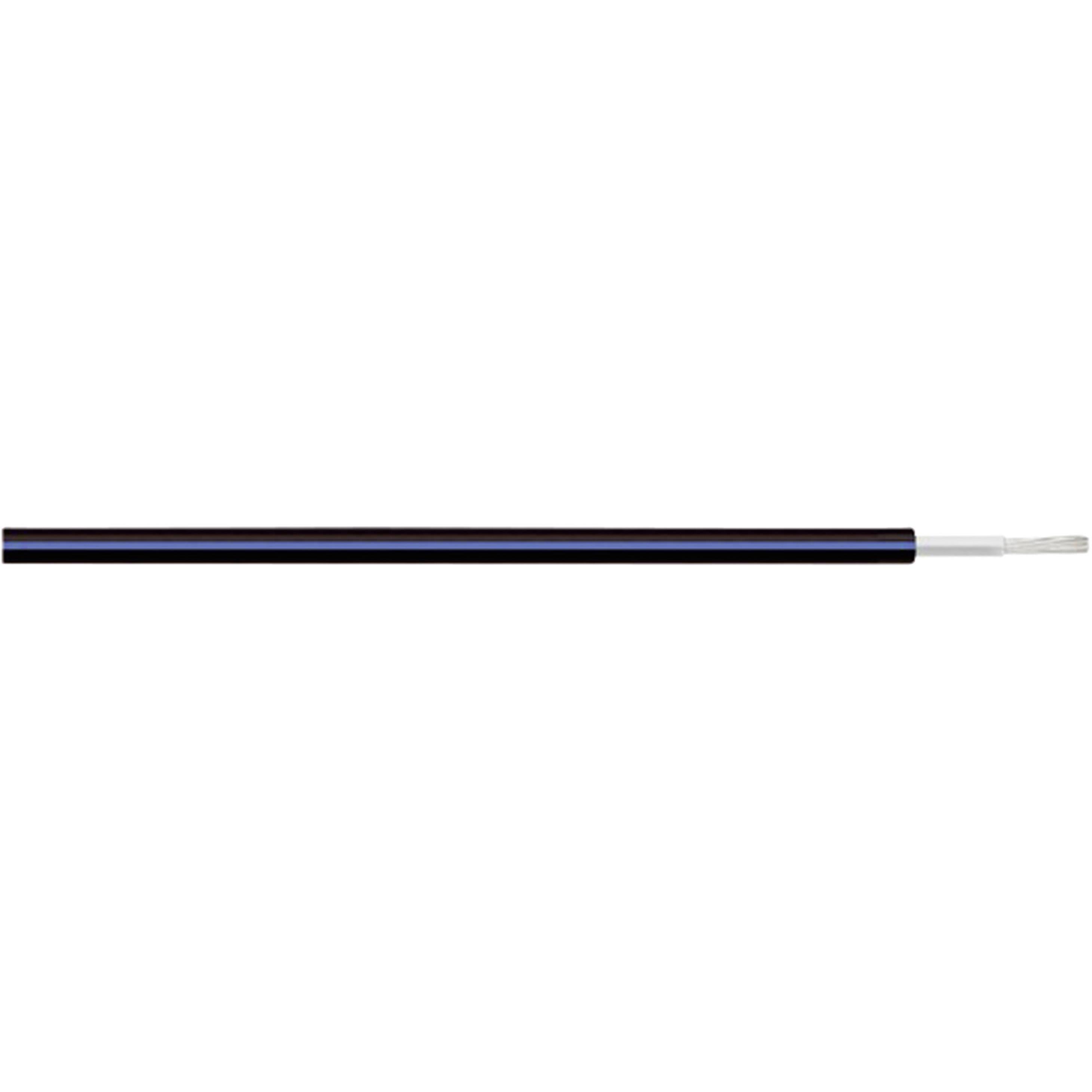 0023397-100Lapp
