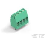 1-284391-0TE Connectivity