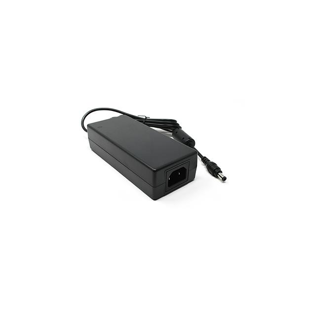 PEAMD120-12-B2TT Electronics/Power Partners Inc.