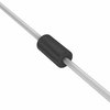 Microsemi Corporation 1N5998 Microsemi Corporation 1N5998