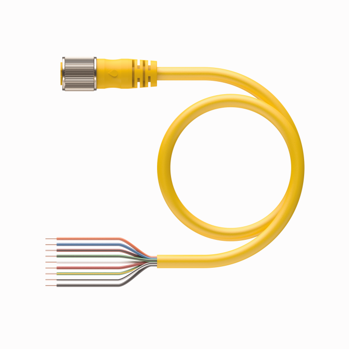 RKM 96-xMturck