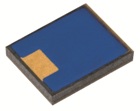 CT1310DEMC