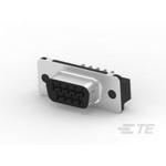 5747089-2TE Connectivity