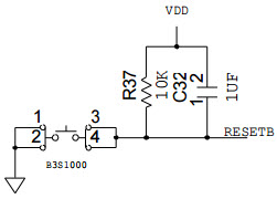 Analog Devices Inc. EVAL-ADE7878AEBZ Reference Design 2