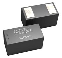 PESD5V0F1BSFNXP Semiconductors
