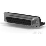 5745783-4TE Connectivity