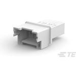 1969589-3TE Connectivity