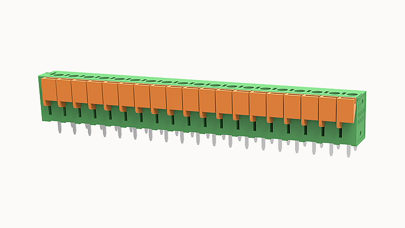 DG142V-5.08-19PDEGSON
