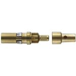 9140006121HARTING