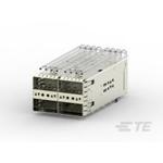 2308171-2TE Connectivity