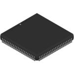 A42MX09-PL84IMicrochip Technology
