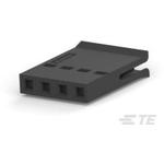 487378-3TE Connectivity