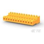4-640599-2TE Connectivity