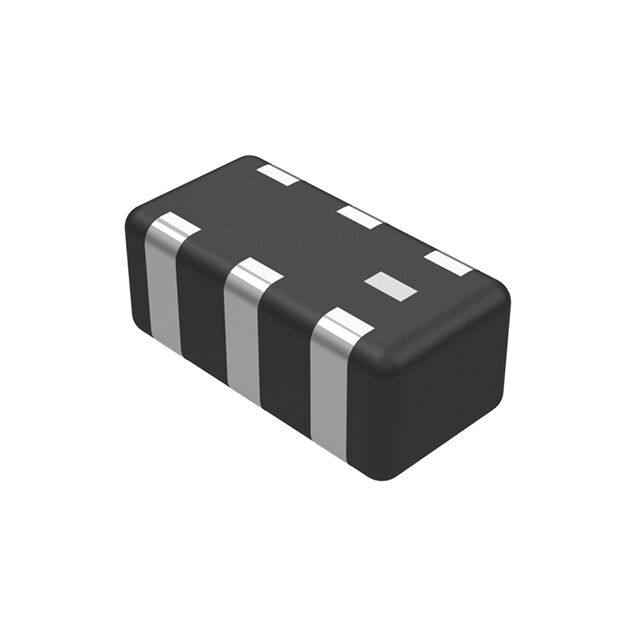 LFD182G45DCHD481Murata Electronics