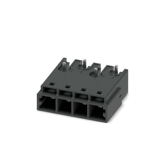 1247566Phoenix Contact