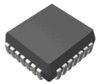 Integrated Device Technology Inc ICS84330BV