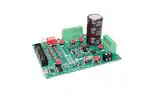 APEK49502KLP-05-TAllegro MicroSystems
