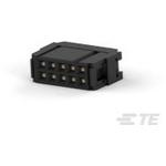 1658623-1TE Connectivity