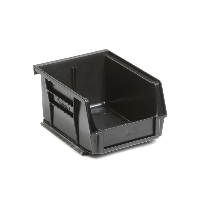 QUS210BKGlobal Industrial