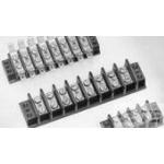 601716-2TE Connectivity