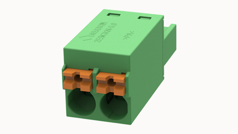 2EDGKN-5.0-02PDEGSON