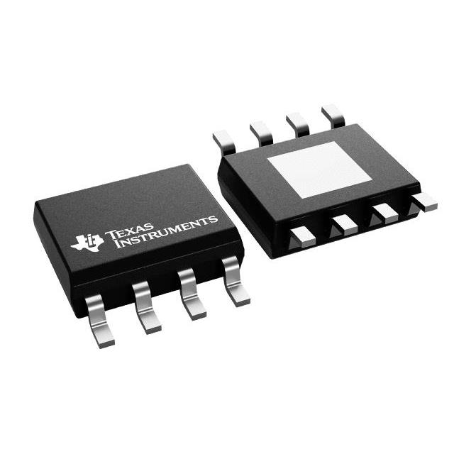 INA296A3QDDFRQ1Texas Instruments