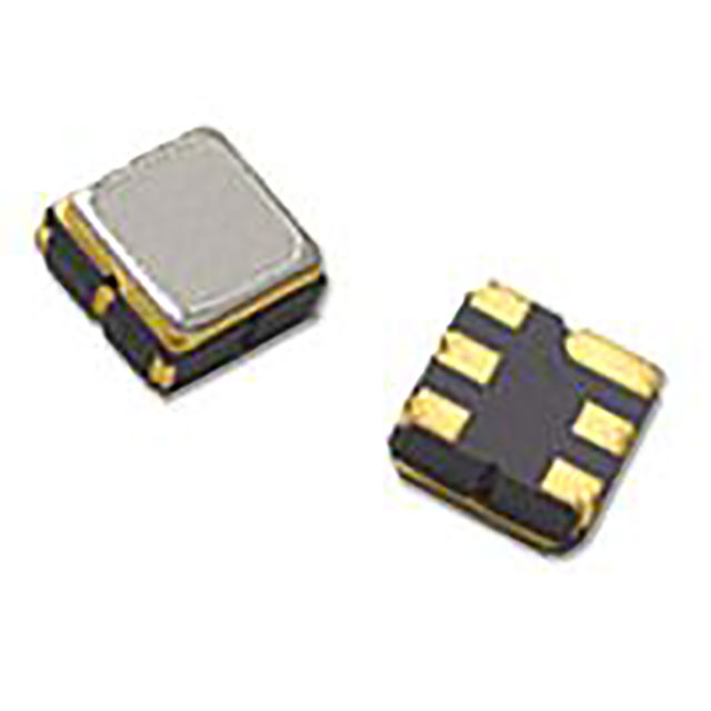 SF2464ERFMi