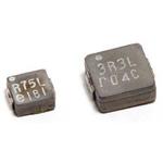 UPID0730L2R200KEMET