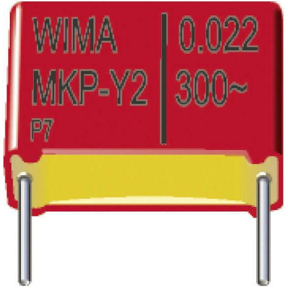MKY22W11503D00KSSD-1WIMA