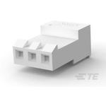 640429-3TE Connectivity