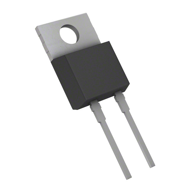 ST40250SMC Diode Solutions