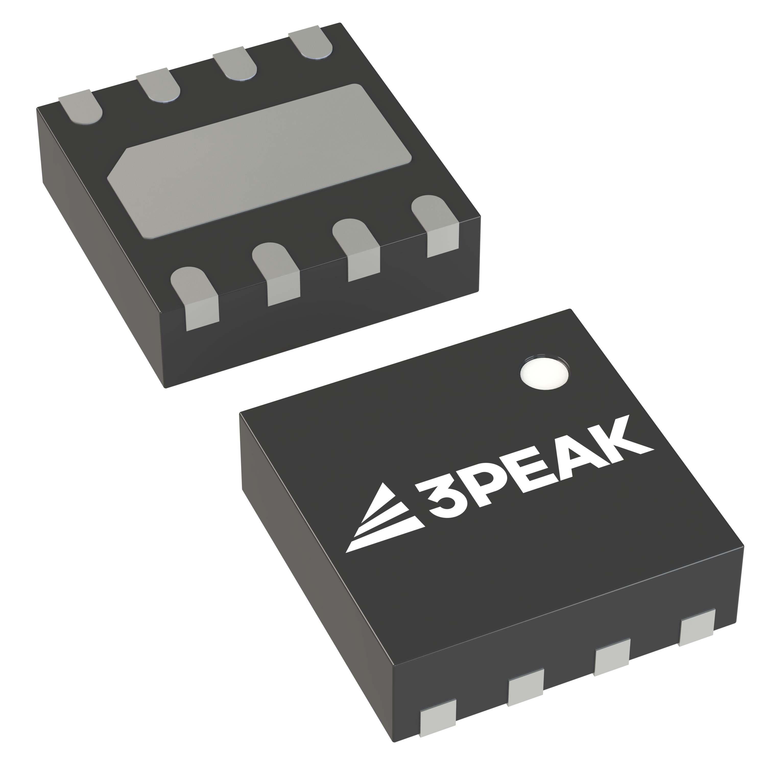 TPL9053AD-DF4R3PEAK