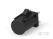 2-2333210-1TE Connectivity