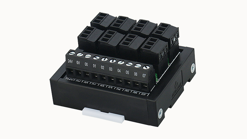 Interface module-DM50-DG-8-10-1P-00A(H)DEGSON