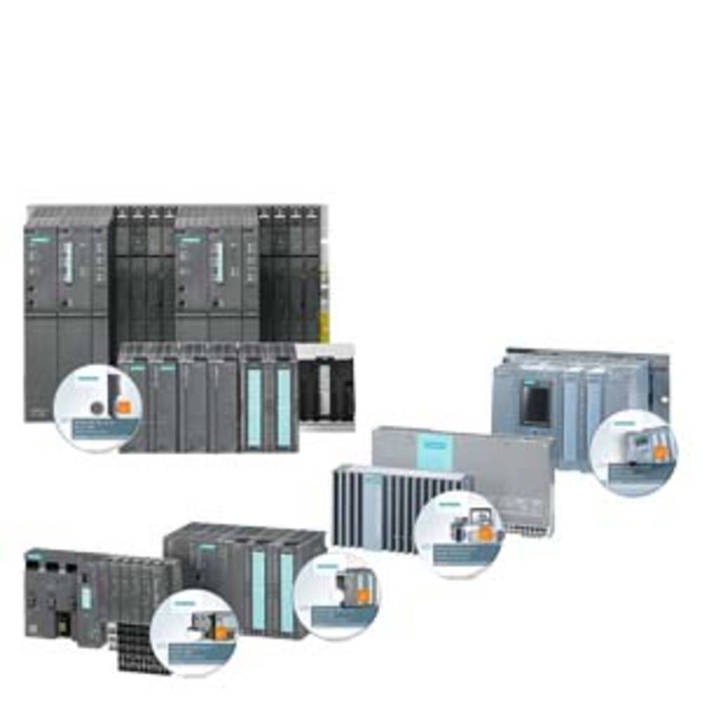 6AG60031CF000CA0Siemens